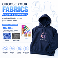 Ensemble de survêtement décontracté deux pièces pour femme : sweat à capuche court zippé à manches longues et pantalon large