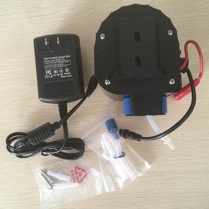 Distribuidor esperto Mãos-Livres da espuma 1000ml montado parede do torneira do <span class=keywords><strong>sensor</strong></span> do bronze do HY-1082A automático para hotéis - Product Image 6