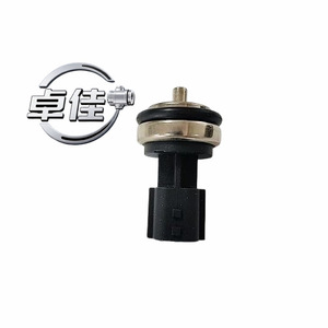 Sensor de Temperatura ZJ-18-140 para Renault, Conector Rápido para Temperatura del Agua - Product Image 3