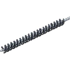 BGS เครื่องมือ honing ที่มีความยืดหยุ่น120 5-5.5มม - Product Image 3