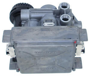 4801030160-EBS-アクスルモジュレーター-エアブレーキダイレクト株式会社 - Product Image 4