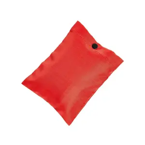 Bolsa de Compras Plegable STORE, Merchandising Personalizado - Product Image 2