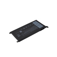 Batería Nueva para Portátil Dell Inspiron 15 5567 5568 5378 13 7368 7460 T2JX4 WDXOR, Repuesto de Batería