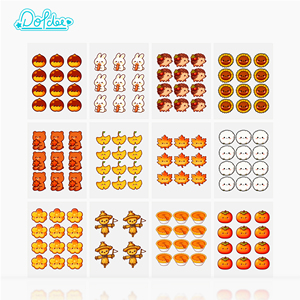 Patchs anti-acné personnalisés ODM les plus vendus avec <span class=keywords><strong>de</strong></span> la <span class=keywords><strong>vitamine</strong></span> C, autocollants hydrocolloïdes pour les boutons, 18 patchs - Product Image 2