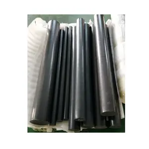 10mm 30mm 50mm 80mm 100mm 200mm 250mm 300mm PTFE Stirring Rod High Temperature Stir Bar for Laboratory Use L 250mm W 40mm D 7mm
