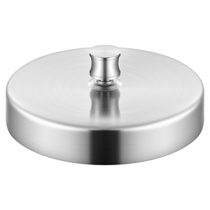 Accessori <span class=keywords><strong>per</strong></span> strumenti <span class=keywords><strong>per</strong></span> la produzione di <span class=keywords><strong>Hamburger</strong></span> di alta qualità pressa <span class=keywords><strong>per</strong></span> <span class=keywords><strong>Hamburger</strong></span> in acciaio inossidabile pressa <span class=keywords><strong>per</strong></span> <span class=keywords><strong>Hamburger</strong></span> Patty Maker - Product Image 6