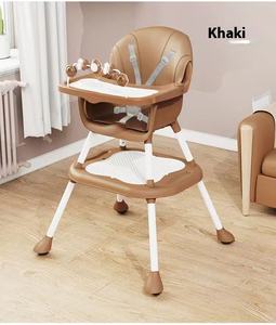 <span class=keywords><strong>Chaise</strong></span> <span class=keywords><strong>haute</strong></span> pour bébé-2 à 4 ans <span class=keywords><strong>Jeu</strong></span> de construction Bureau d'apprentissage et <span class=keywords><strong>chaise</strong></span> d'alimentation <span class=keywords><strong>Chaise</strong></span> Factory - Product Image 2