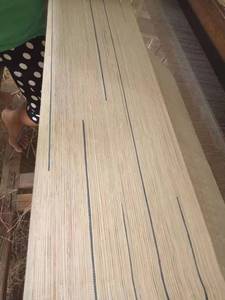 Filipin rafya dokuma bana dekorasyon tığ kitleri ve masa koşucu örgü desen tekstil ve kumaş el sanatları - Product Image 4