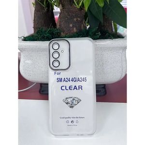 Funda de silicona para teléfono móvil Jmax, protección de lente, TPU suave colorido para TECNO SPARK <span class=keywords><strong>10</strong></span> <span class=keywords><strong>C</strong></span> GO <span class=keywords><strong>2022</strong></span> 2023, moda 15 Pro Max Tpu - Product Image 6