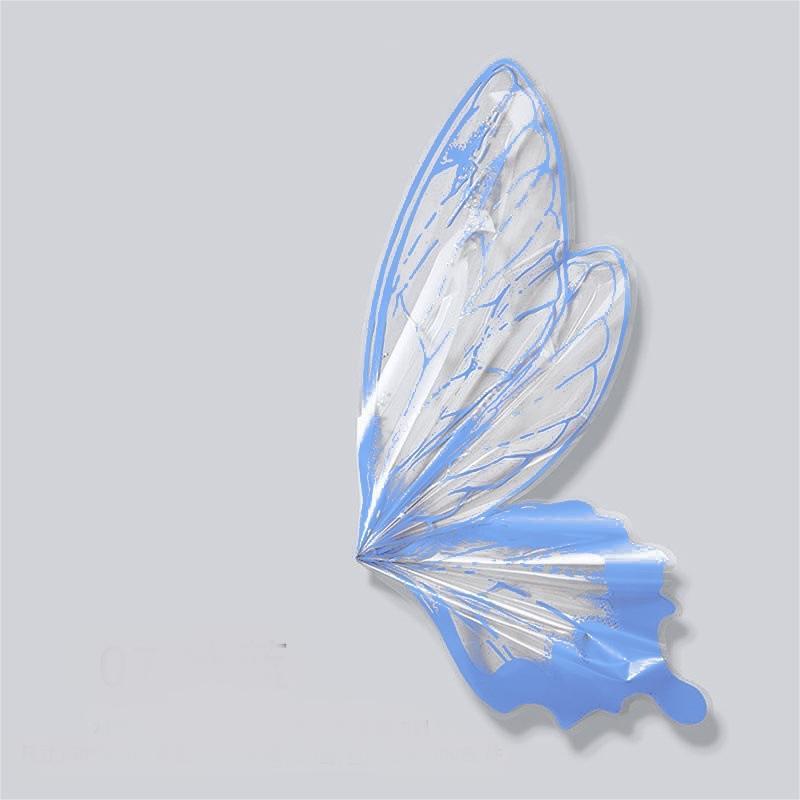 7-bleu