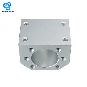 Proveedor de aleación de aluminio Torneado de metal Auto Nmax V2 Qingdao Parte Cnc Piezas de máquina dobladora Cnc Pieza de mecanizado Cnc