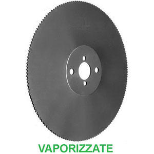 Scies circulaires pour scies à onglets SCU 9595L 315 - Product Image 1