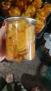 Mango Deshidratado Tropical Subtropical, Sin OMG, Naturalmente Dulce, Sabor Original, Postre, WhatsApp+84 989 322 607 - Product Image 2