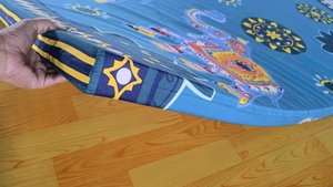 OEM, <span class=keywords><strong>Matelas</strong></span> pliable à mémoire de forme PU haute densité de qualité prix moins cher fabriqué en usine - Product Image 4