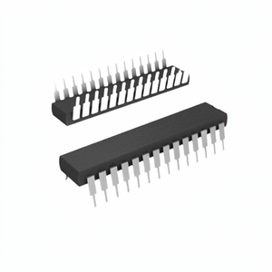 28 DIP Buy Electronics Components Online Original Z8F0423PJ005SG Embedded - Product Image 1