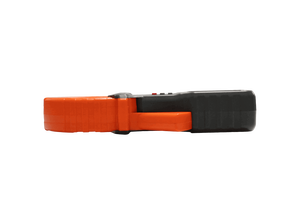 INSTRUMENT INTELLIGENT DE <span class=keywords><strong>TEST</strong></span> DE RÉSISTANCE DES PILOTES DE TERRE - Product Image 5