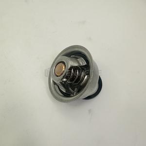 Termostato de motor Caterpillar 324-4128 para excavadora 320D C6.4, pieza de repuesto nueva - Product Image 3