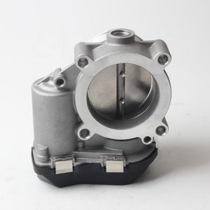 Cuerpo de Aceleración Q 06F133062J 06F133062E 06F133062G 06F133062H 06F133062AB 06F133062R A2C53214213 06F133062A para Modelo VW Nuevo - Product Image 4