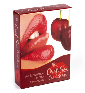 Englische & Spanische Sexstellungs-Karten Rollenspiel Erwachsenenspiele Schlafzimmer-Anweisungen Sexspielzeug für Paare 18+ Erotische Produkte - Product Image 5