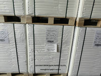 Offre Spéciale : Carton Ivoire ou Carton Blanc GC1 GC2 FBB/Carton Blanc
