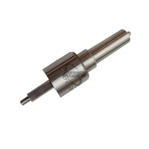 Buse d'injecteur de carburant Diesel de haute qualité DLLA150P010/DLLA150P105 pour Weichai Steyr WD615/68A