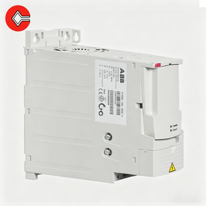 200KW VFD ของแท้สำหรับ ACS580-01-363A-4สินค้าใหม่ตัว3ABD00037932-D อินเวอร์เตอร์ - Product Image 2