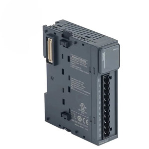 โมดูลอินพุต TM3AQ2 โมดูล PLC - Product Image 3