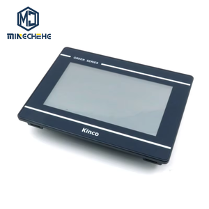 ผลิตในประเทศจีน HMI MT4532TE ใหม่และของแท้ มีสินค้าในสต็อก - Product Image 1