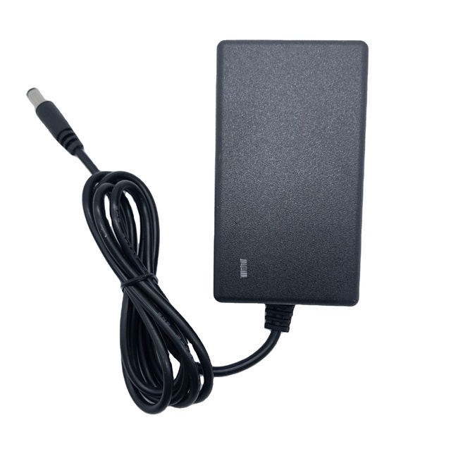 Lithium Battery Charge 21V1A 21V Electric Hand Drill Electric Tool Charge 5 Series Battery Intelligent IC Charging Indicator