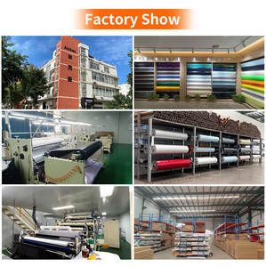 สติกเกอร์ไวนิลติดรถยนต์ฟิล์ม PPF สี300 + สีเงินเคลือบผ้าซาตินสีดำบำบัดด้วยตัวเอง - Product Image 5