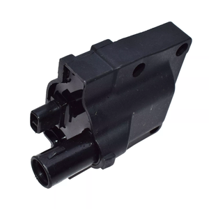 Koil pengapian 9091902197 9091902208 1950074050 kompatibel dengan mainan ota 4Ru nner Ca mry MR2 Lex us LS400 - Product Image 5