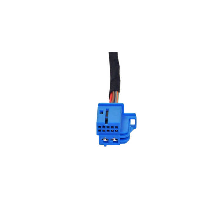 W166 trunk tailgate electric gas strut A1668901130 OEM 1668901130  