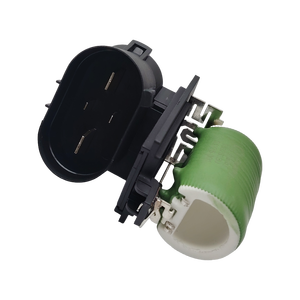Resistencia del Ventilador de Refrigeración del Motor 15926330 para Opel Corsa <span class=keywords><strong>Merina</strong></span> - Product Image 1