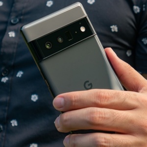 Mejor Precio de Fábrica, Teléfono Inteligente Reacondicionado Original Desbloqueado A+, Google <span class=keywords><strong>Pixel</strong></span> <span class=keywords><strong>6</strong></span> <span class=keywords><strong>Pro</strong></span> 12GB 128GB/256GB 5G, Alta Calidad, Versión Estadounidense - Product Image 6