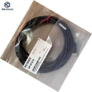 เครื่องอัดไฮดรอลิกอุตสาหกรรมความแม่นยำสูง รุ่น OP-87272 สำหรับขึ้นรูปโลหะ บีบอัดพลาสติก และวัสดุอเนกประสงค์ - Product Image 1