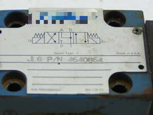 4640864 4/<span class=keywords><strong>3</strong></span> 48VDC - Product Image 2