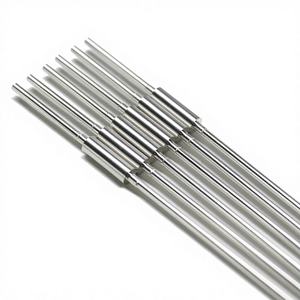 Обработка труб из медицинской нержавеющей стали марок 304/316 - Product Image 1