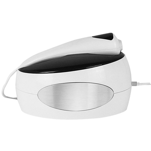 JYTOP Health Care Equipment Ressonância Body Analyser Máquina Portátil Preço Barato <span class=keywords><strong>Quantum</strong></span> e Skin <span class=keywords><strong>Analyzer</strong></span> - Product Image 3