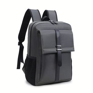 Dropshipping Trendy Woven Crossbody Purse Square <b>Box</b> Bags Women Shoulder Bag Cute Satchels Mini PU Leather - Product Image 4