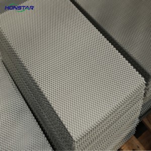 Supply High-Quality Metal <strong>Expanded</strong> Steel <strong>Mesh</strong> for Construction/Industrial Use, Durable Corrosion-Resistant Steel <strong>Mesh</strong> - Product Image 6
