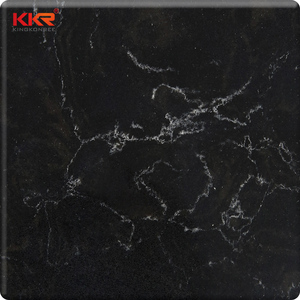 <strong>Chinese</strong> KKR Manufacturer <strong>Quartz</strong> Stone Production Line Artificial <strong>Quartz</strong> Stone Slab - Product Image 2