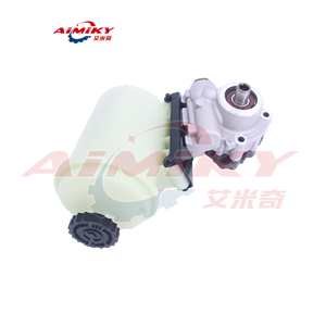 <span class=keywords><strong>Prix</strong></span> <span class=keywords><strong>de</strong></span> gros Pompe <span class=keywords><strong>de</strong></span> direction assistée 55398904AD pour <span class=keywords><strong>Dodge</strong></span> - Product Image 1