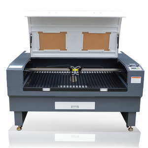 เครื่องตัดเลเซอร์และเครื่องแกะสลักเลเซอร์6090/1390 CO2 - Product Image 3