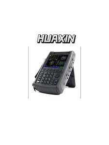 Analyseur de réseau vectoriel micro-ondes portable Keysight N9928A FieldFox, 26,5 GHz * Veuillez nous contacter pour le prix * - Product Image 2