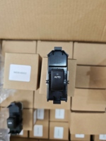 QSF 8403060022 es adecuado para el interruptor de control de ventana de un solo botón del regulador de vidrio del Toyota Reiz 1998-2007
