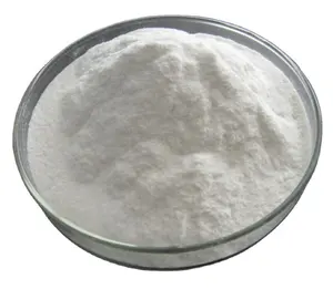 Peze Chemical Additive MHEC Powder For Cement Mortar Dry Mix With Good Thickening And Water Retention Effect Mhec Price