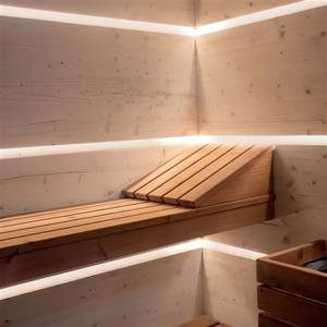 Controlador LED <span class=keywords><strong>de</strong></span> Spa profesional con controlador IP67 a prueba <span class=keywords><strong>de</strong></span> agua 100 vatios <span class=keywords><strong>12</strong></span> voltios 9 amperios fuente <span class=keywords><strong>de</strong></span> alimentación para bañera <span class=keywords><strong>de</strong></span> hidromasaje spas <span class=keywords><strong>Balboa</strong></span> - Product Image 5