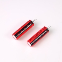 Baterai Lifepo4 Siklus Dalam Huahui Energy HFC1650 700mAh 3.2V