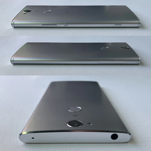 Originale sbloccato EU versione Dual SIM cellulare per Xperia XA2 32GB Smartphone a buon mercato Android Celulares all'ingrosso per Xperia 1 5 - Product Image 3