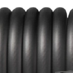 Protección Segura y Confiable para sus Objetos de Valor, Candado de Combinación de 5 Dígitos - Product Image 2